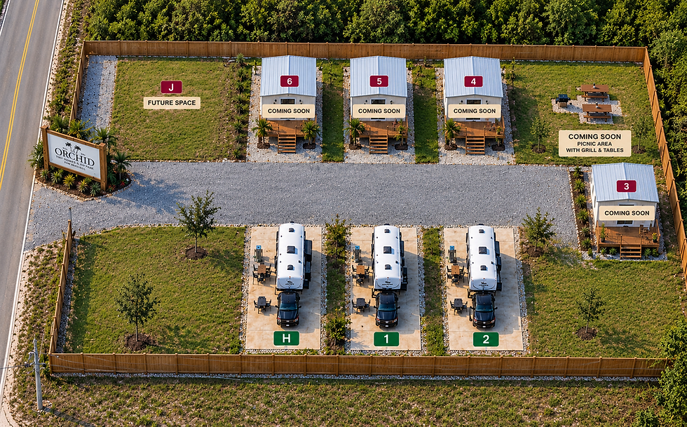 Aerial Photorealistic Tiny Home Park Layout.png