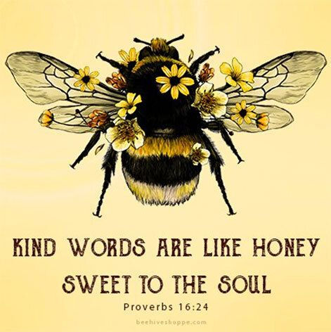 Thumbnail: ~bee soothing~ lotion tubes