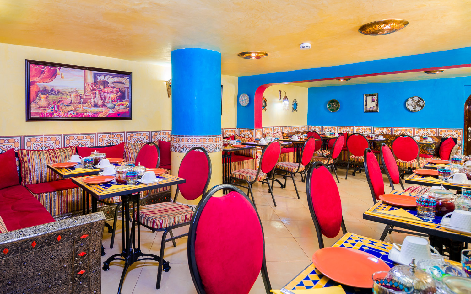 Hotel Mozart Brussels Belgium Hotel Mozart Review, Photos