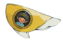 Sub on white_edited_edited.png