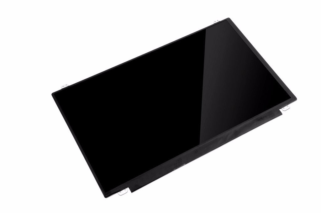 cópia de TELA 15.6" LED PARA NOTEBOOK ACER ASPIRE E1 -572-6_BR800