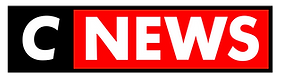cnews.png