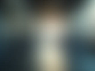 What to Expect from Personal Training