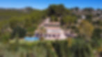 Casa Luz Benissa