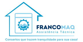 FRANCOMAQ (1)_edited.png