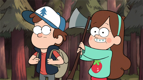 Mabel.gif