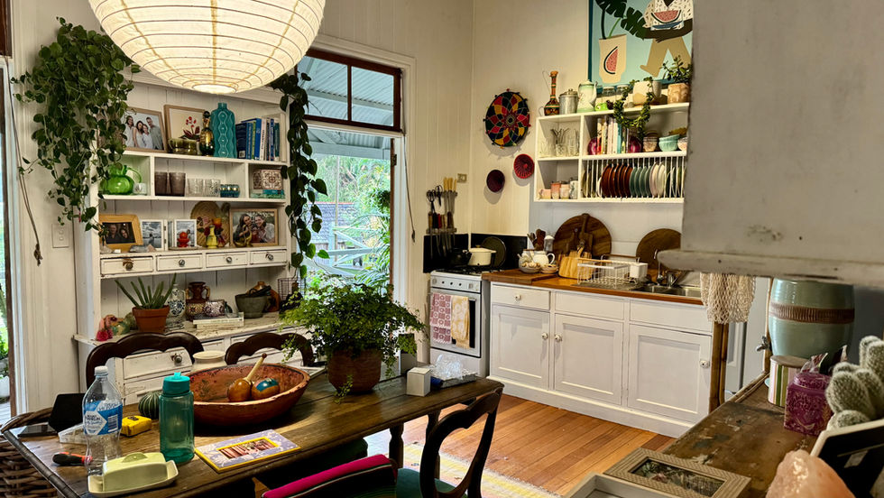 Set_Still_NSW_Location_Milla's_New_House_Kitchen