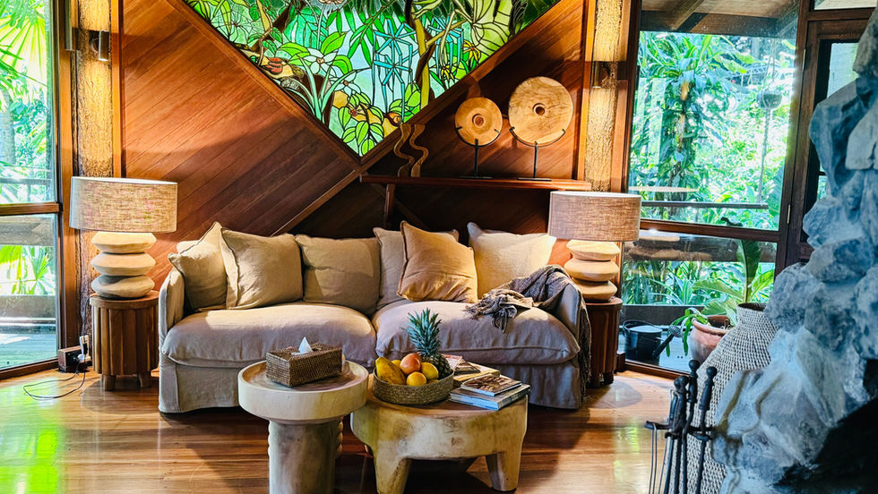 Set_Still_QLD_Location_Byron_Wellness_retreat