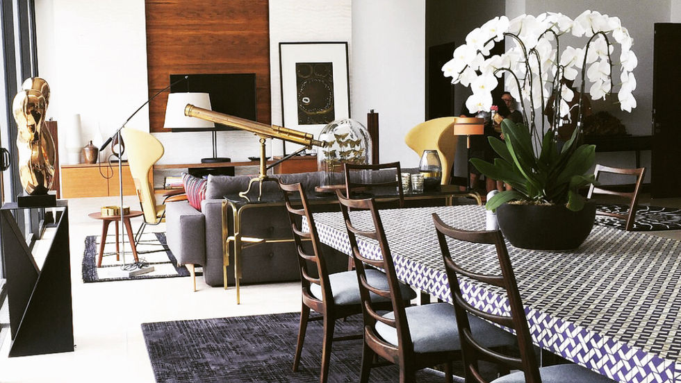 Set_Still_Location_Malaysia_Astrid's_Apt