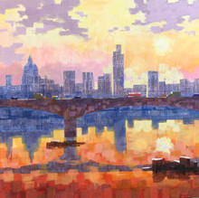 image1 2.jpeg