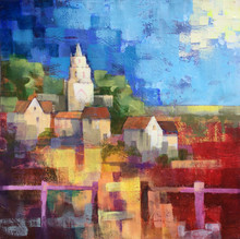 Fenn Ditton