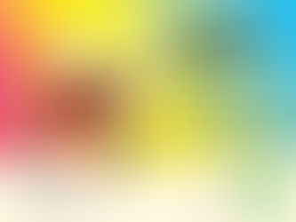 Não precisa ser santo pra curtir o carnaval