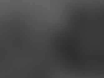 Gran Reserva Biografia