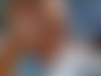 O último antes da urna