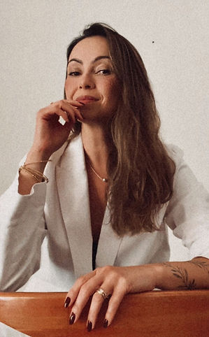 WhatsApp Image 2026-04-17 at 20.33.50.jpeg