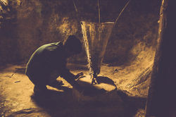 INDIA-133