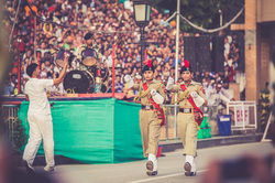 INDIA-258