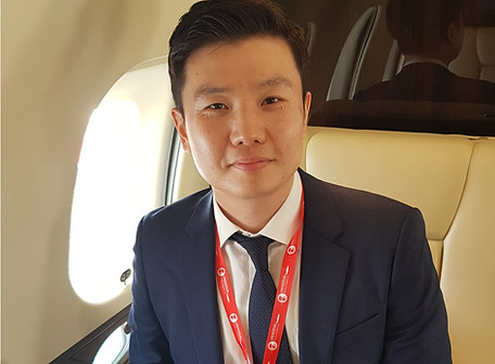 Kyle Choi 2.jpg