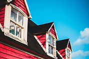 Housing Market Study