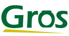 Gros logo png hoge resolutie.png