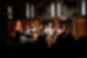 singing-cabin-nite-dinner-theatre-denali-2000x.jpg