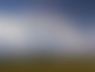 Hikers with Denali towering in the background