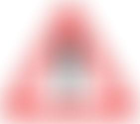 Comunicado da Diretoria