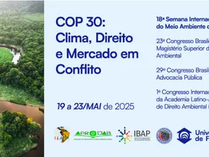 Carta de Fortaleza - 2025
