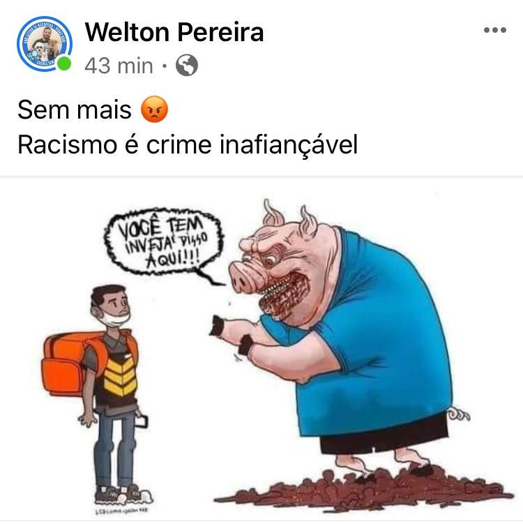 ree
