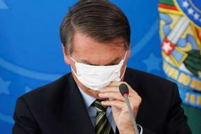 PANELAÇO A FAVOR?