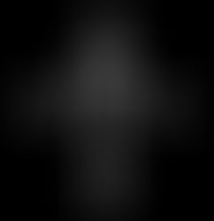 ALGUMAS PERGUNTAS QUE VOCÊ TAMBÉM PODERIA FAZER