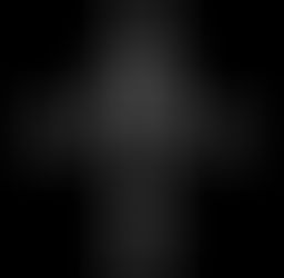 ALGUMAS PERGUNTAS QUE VOCÊ TAMBÉM PODERIA FAZER