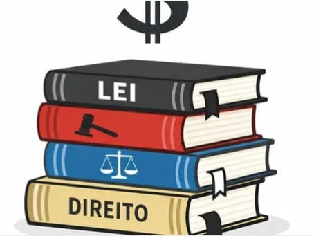 Teto constitucional, penduricalhos e moralidade pública