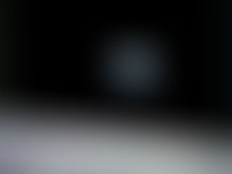 SUPREMA DESIGUALDADE ATÉ O ESPAÇO 