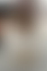 A morte de “Orelha” e a degradação civilizatória no campo dos Direitos Humanos