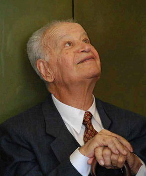 Glosas ao comentário do Professor Washington Peluso Albino de Souza sobre “Democracia e exclusão social”