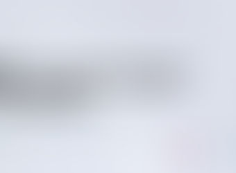 O Futuro da Extrafiscalidade e do Estado Social