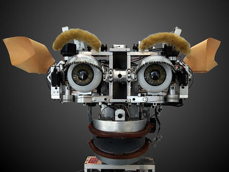 Argumentar na era da Inteligência Artificial