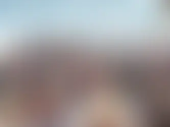 O LATIFÚNDIO E A VIDA*