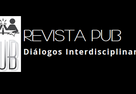 CONCURSO MARY SHELLEY DE CONTOS GÓTICOS E PÓS-APOCALÍPTICOS: BRASIL 2029