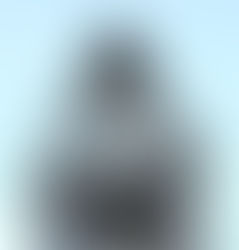 Liberdade de expressão e proteção seletiva 