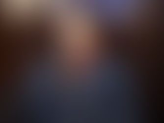 Derly Barreto toma posse como Desembargador do TJSP