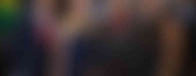 Flickr/ Paulo Santana/ Klaus Silva/ Lucas Claudiano / TJSP