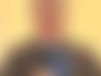 Celso Coccaro é homenageado