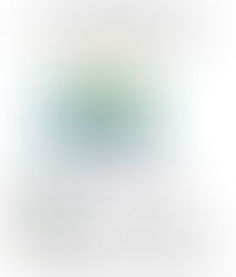 Convocação: Comunicações ao 27º Congresso Brasileiro de Advocacia Pública