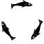 Fish.gif