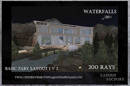 Waterfalls.jpg