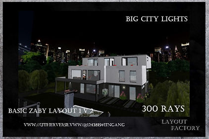 Big City.jpg
