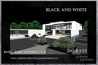 Black and white.jpg