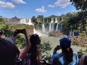 Según el informe de Came Misiones despidió el verano 2026 con picos de ocupación que superaron el 90%